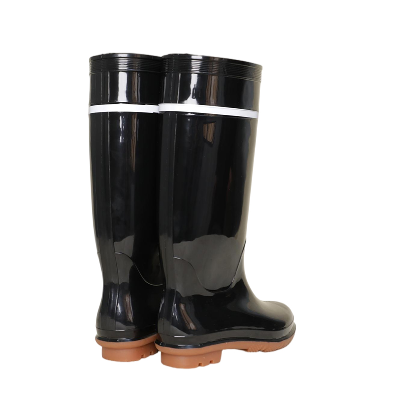 35B9 (High-Cut Men’s Style)