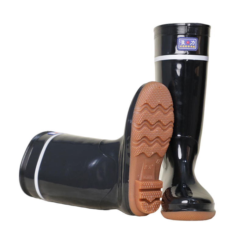 35B9 (High-Cut Men’s Style)