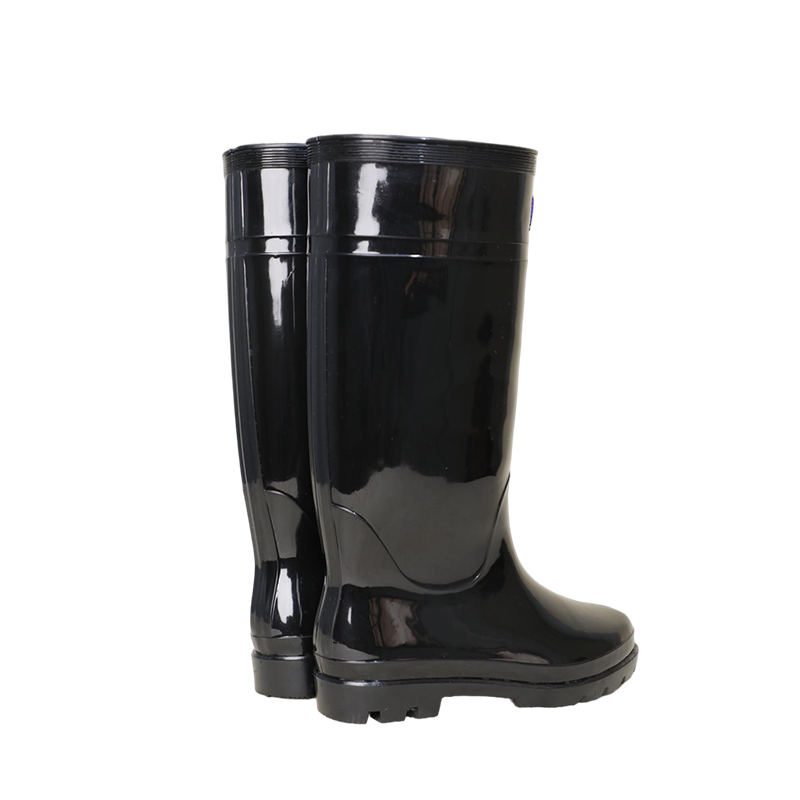 35B9 (High-Cut Men’s Style)