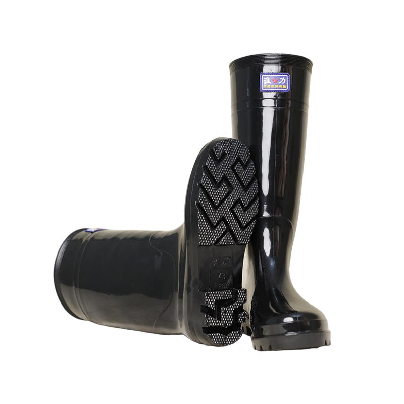 35B9 (High-Cut Men’s Style)