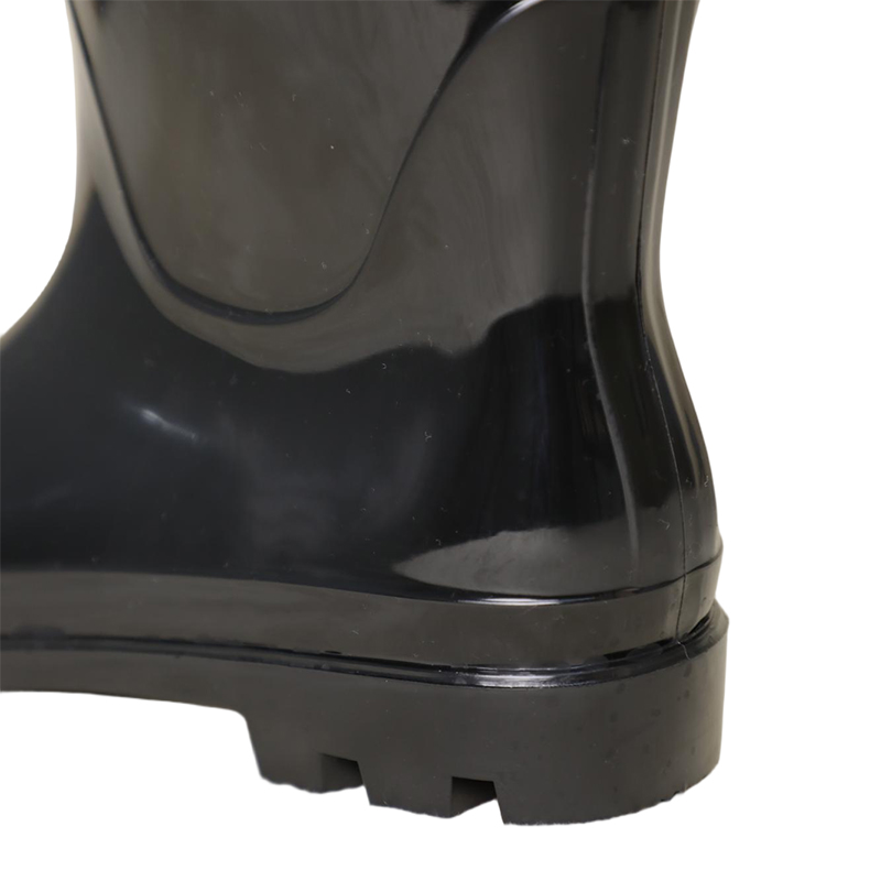 35B9 (High-Cut Men’s Style)