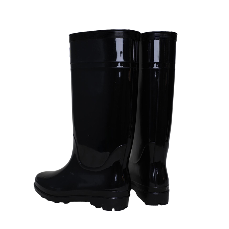 35B7 (High-top Men’s)