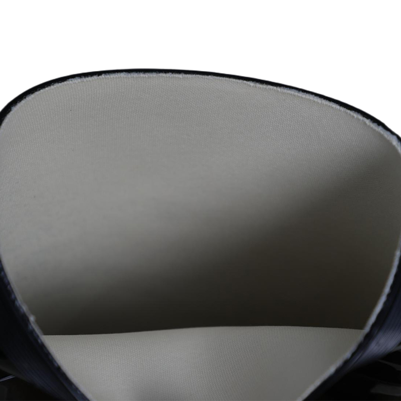 35B7 (High-top Men’s)