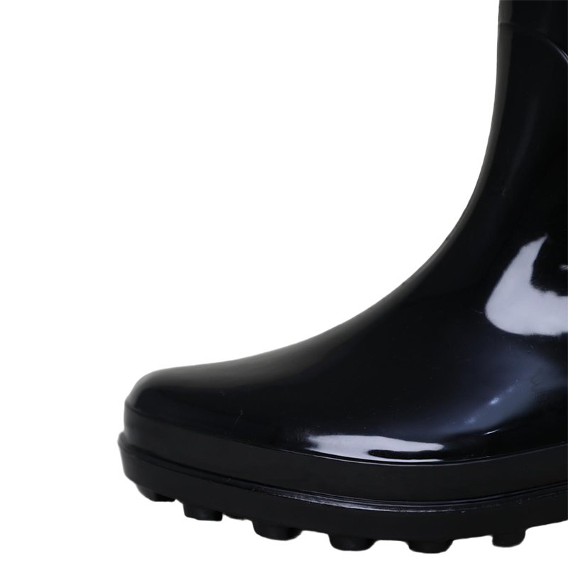 35B7 (High-top Men’s)