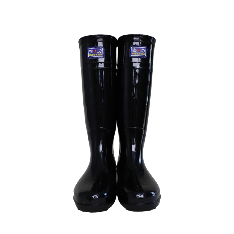 35B7 (High-top Men’s)