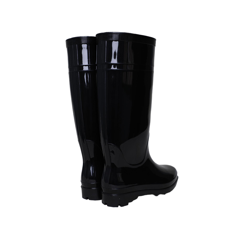 35B7 (High-top Men’s)