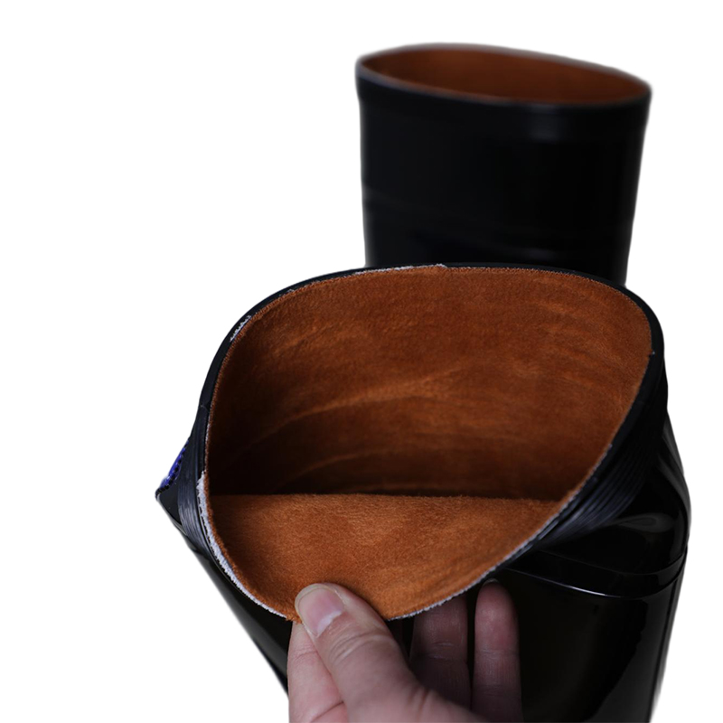 35B7 (High-top Men’s)