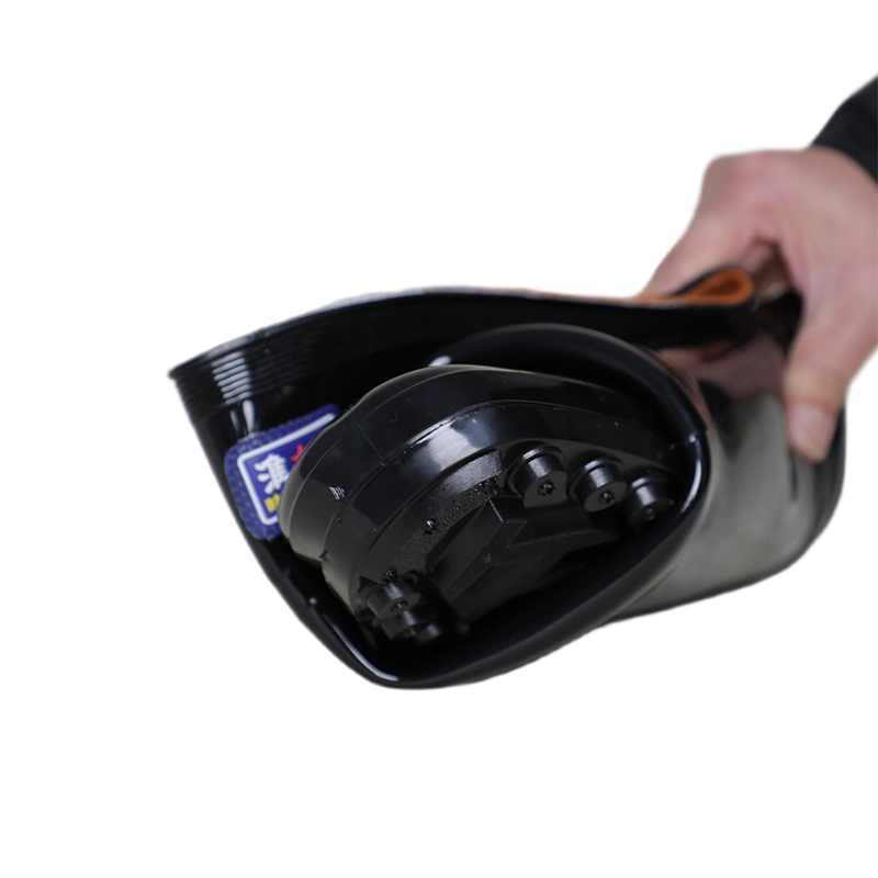 35B7 (High-top Men’s)