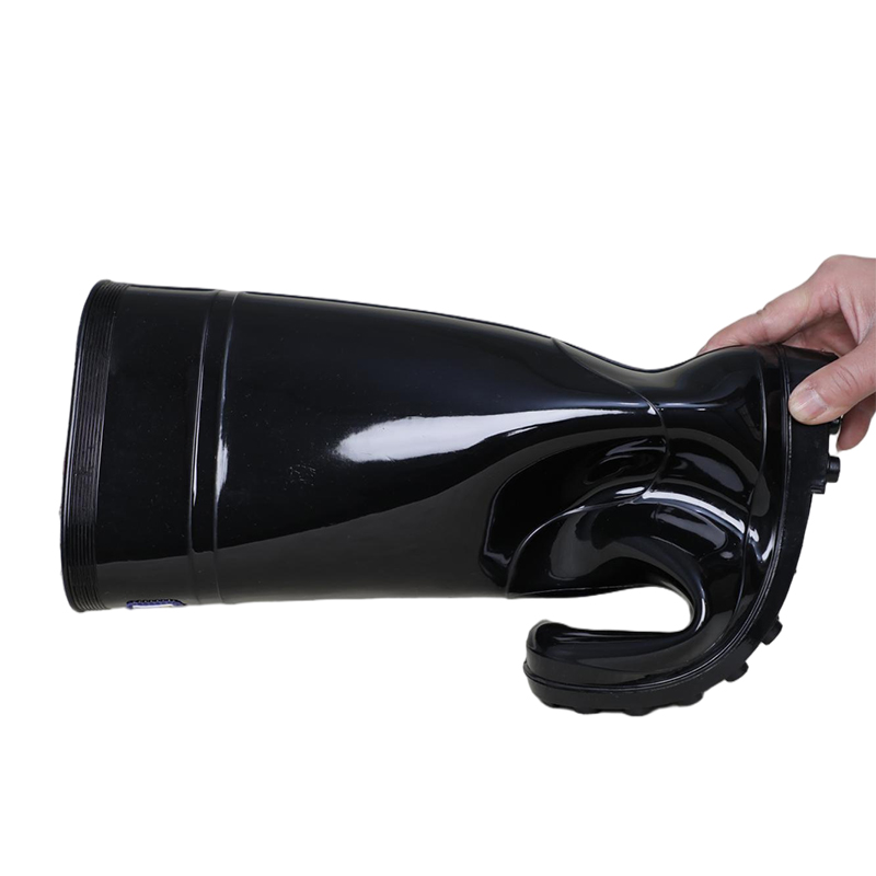 35B7 (High-top Men’s)