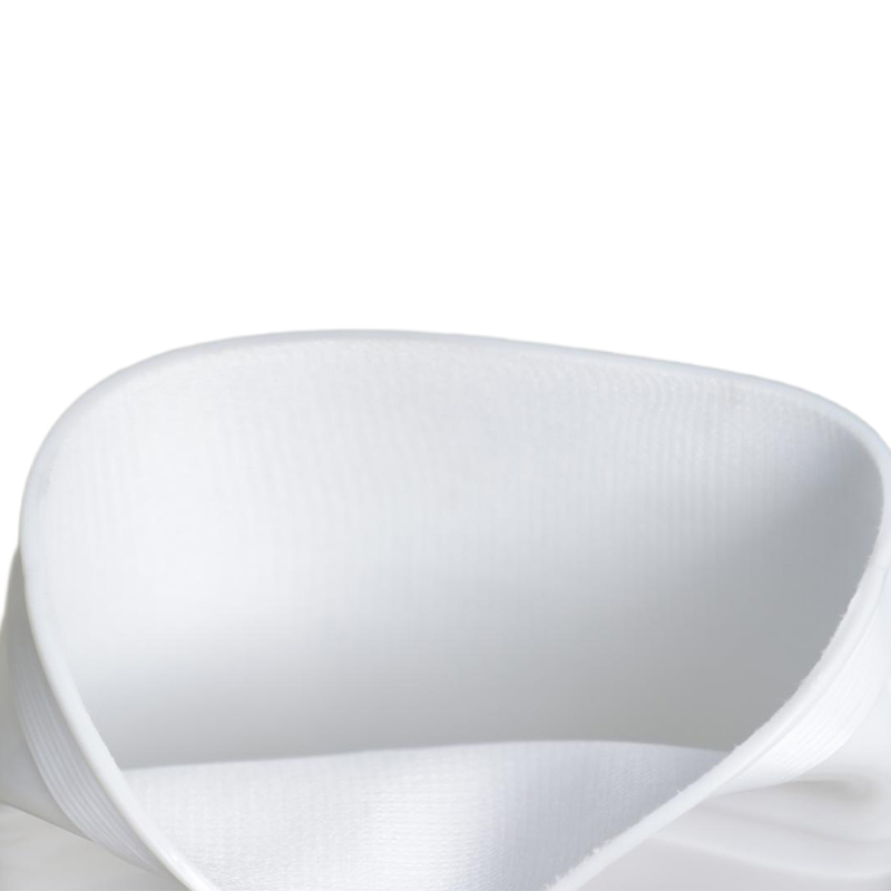 35B9 (High-top Men’s Food-Grade Boots)