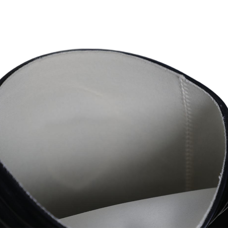 907 (Men’s High-Tube Industrial and Mining)