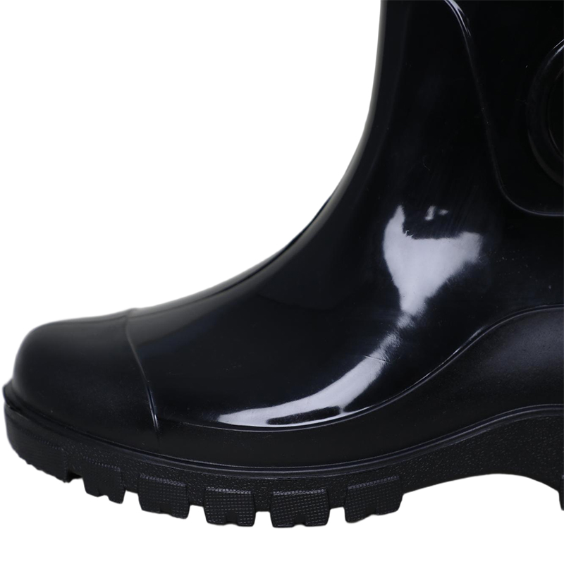 907 (Men’s High-Tube Industrial and Mining)