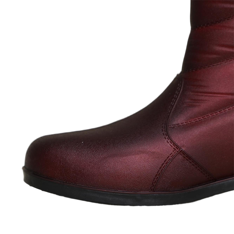 666 Short-Calf Classic Women’s Boot